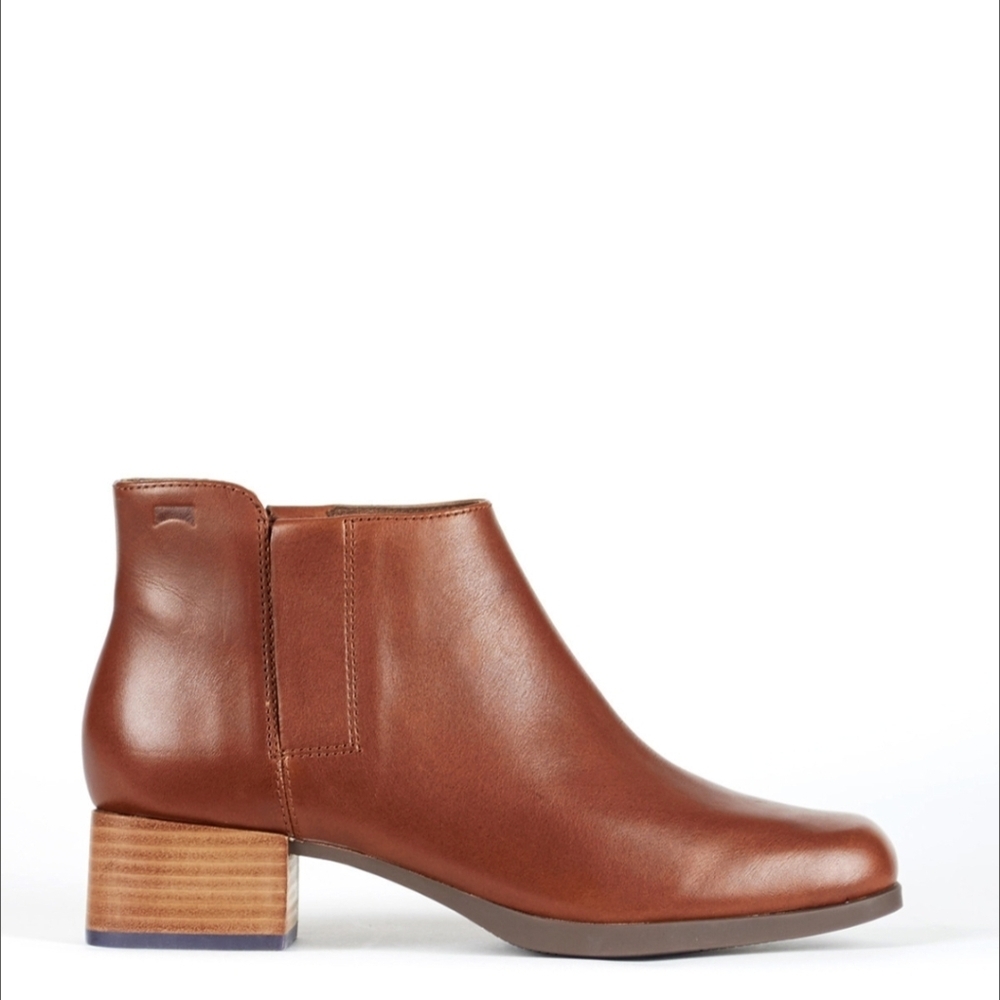 Camper Kobo Chelsea Boot Size EU 36